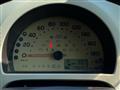 2010 Daihatsu Boon