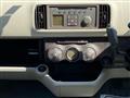 2010 Daihatsu Boon