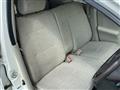 2010 Daihatsu Boon