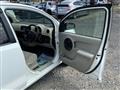 2010 Daihatsu Boon