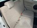 2010 Daihatsu Boon