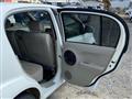 2010 Daihatsu Boon