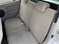 2010 Daihatsu Boon