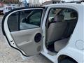 2010 Daihatsu Boon