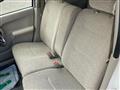 2010 Daihatsu Boon