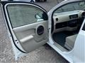 2010 Daihatsu Boon