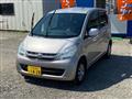2007 Daihatsu Move