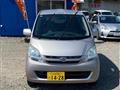 2007 Daihatsu Move