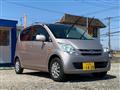 2007 Daihatsu Move