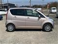 2007 Daihatsu Move
