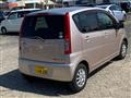 2007 Daihatsu Move