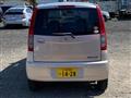 2007 Daihatsu Move