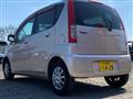 2007 Daihatsu Move