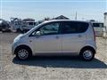 2007 Daihatsu Move