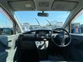 2007 Daihatsu Move