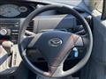 2007 Daihatsu Move