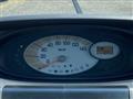 2007 Daihatsu Move