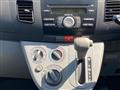 2007 Daihatsu Move
