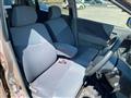 2007 Daihatsu Move