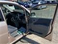 2007 Daihatsu Move