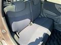 2007 Daihatsu Move