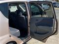 2007 Daihatsu Move