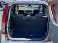 2007 Daihatsu Move