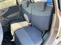 2007 Daihatsu Move