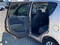 2007 Daihatsu Move