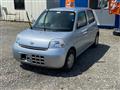 2009 Daihatsu Esse