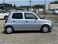 2009 Daihatsu Esse