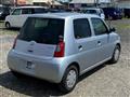 2009 Daihatsu Esse