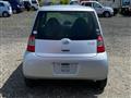 2009 Daihatsu Esse