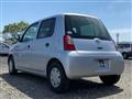 2009 Daihatsu Esse