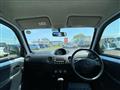 2009 Daihatsu Esse