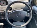 2009 Daihatsu Esse