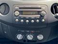 2009 Daihatsu Esse