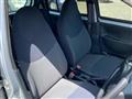 2009 Daihatsu Esse
