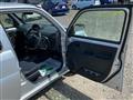 2009 Daihatsu Esse
