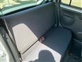 2009 Daihatsu Esse