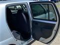 2009 Daihatsu Esse