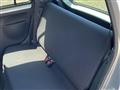 2009 Daihatsu Esse