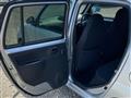 2009 Daihatsu Esse