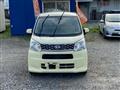 2015 Daihatsu Move