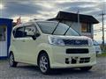 2015 Daihatsu Move