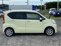 2015 Daihatsu Move
