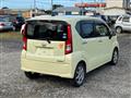 2015 Daihatsu Move