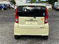 2015 Daihatsu Move