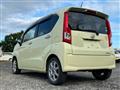 2015 Daihatsu Move