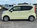2015 Daihatsu Move